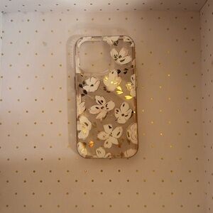 iPhone 15 case